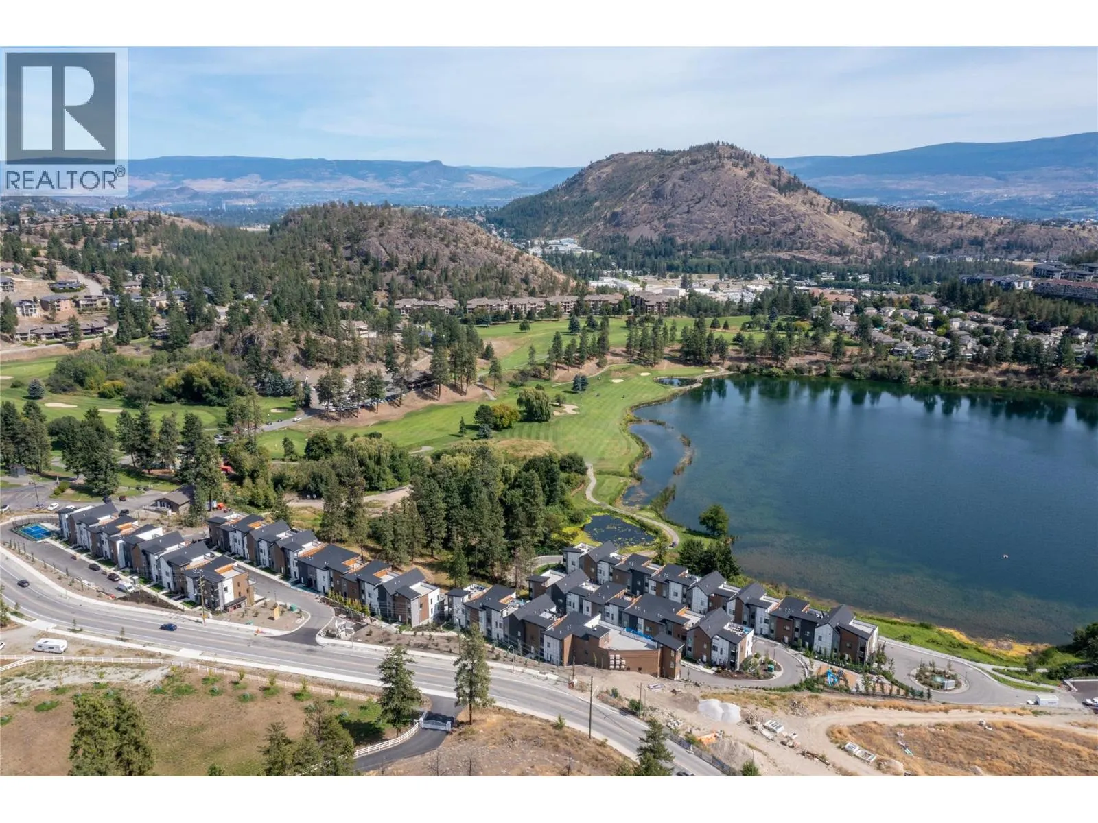 2735 Shannon Lake Road Unit# 504 Lot# 49