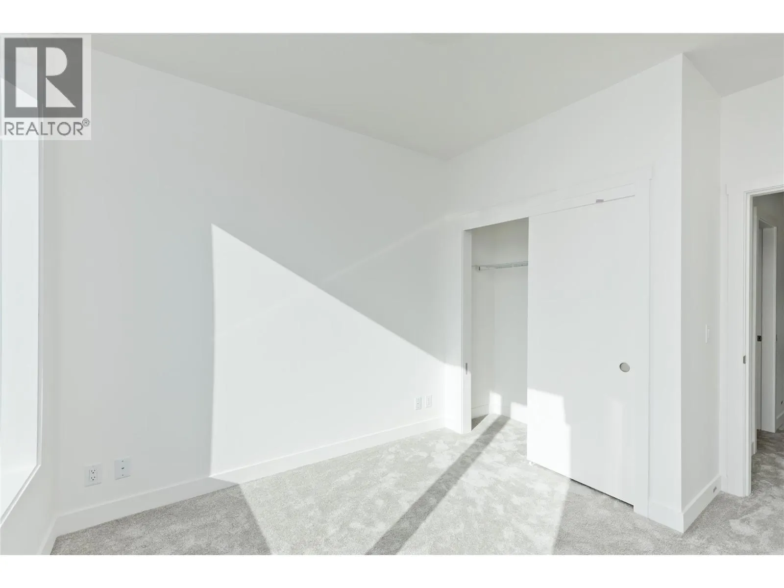 2735 Shannon Lake Road Unit# 504 Lot# 49