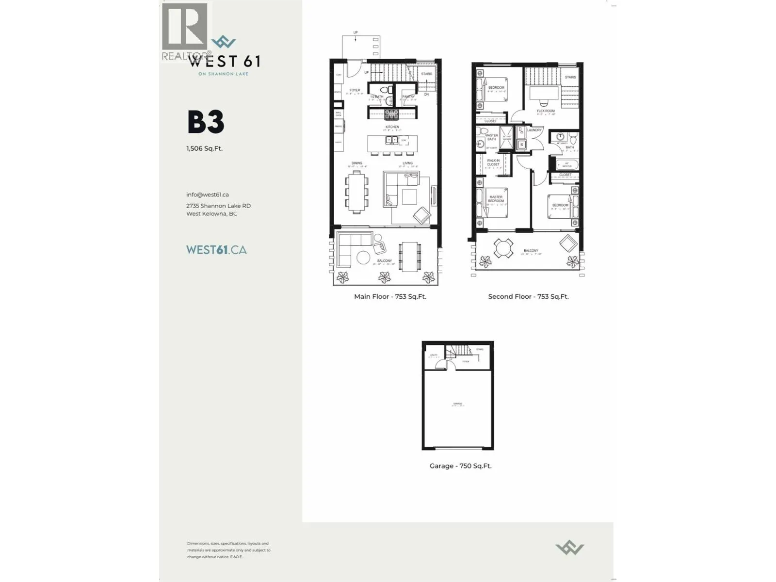 2735 Shannon Lake Road Unit# 504 Lot# 49