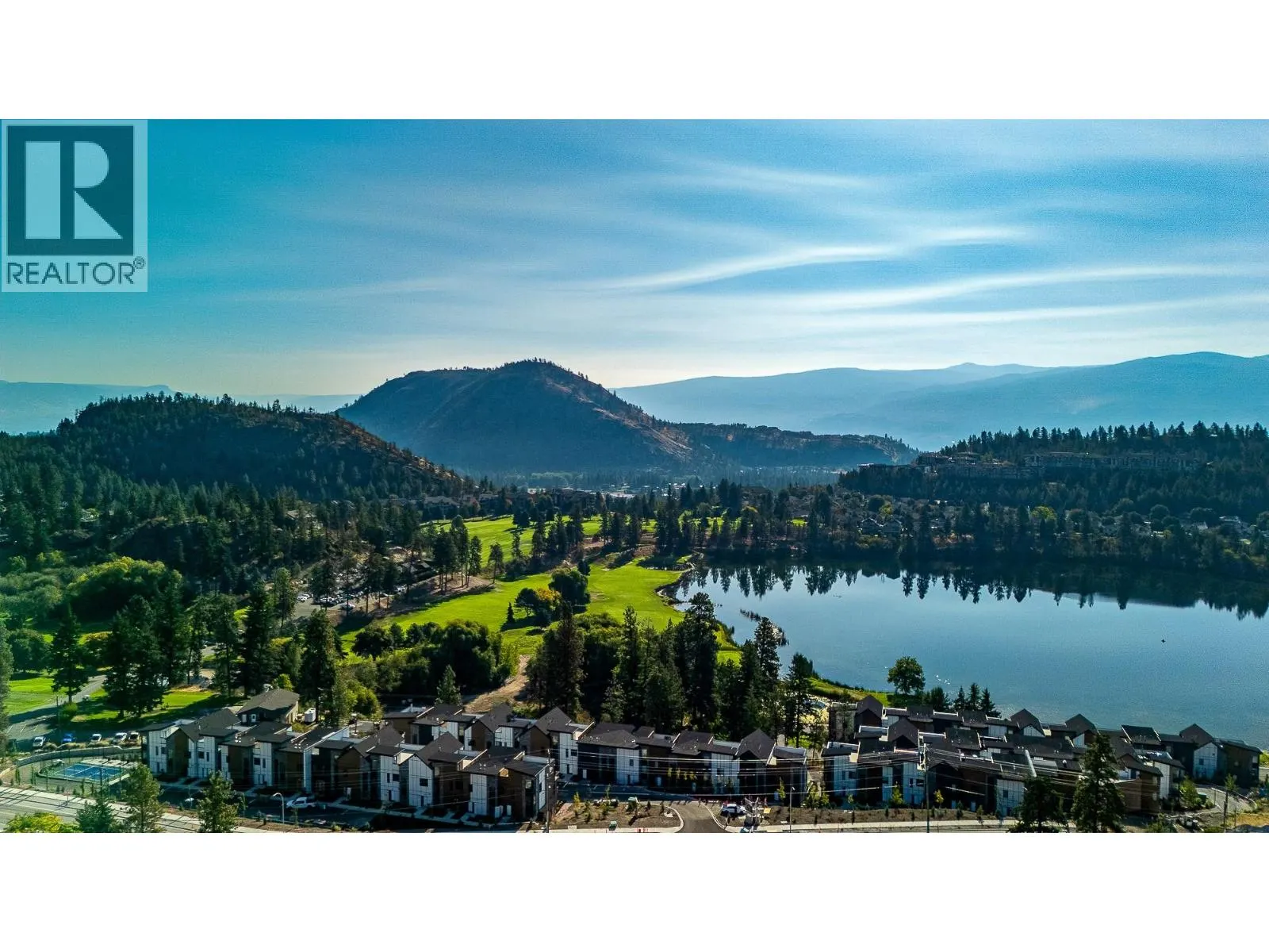 2735 Shannon Lake Road Unit# 504 Lot# 49