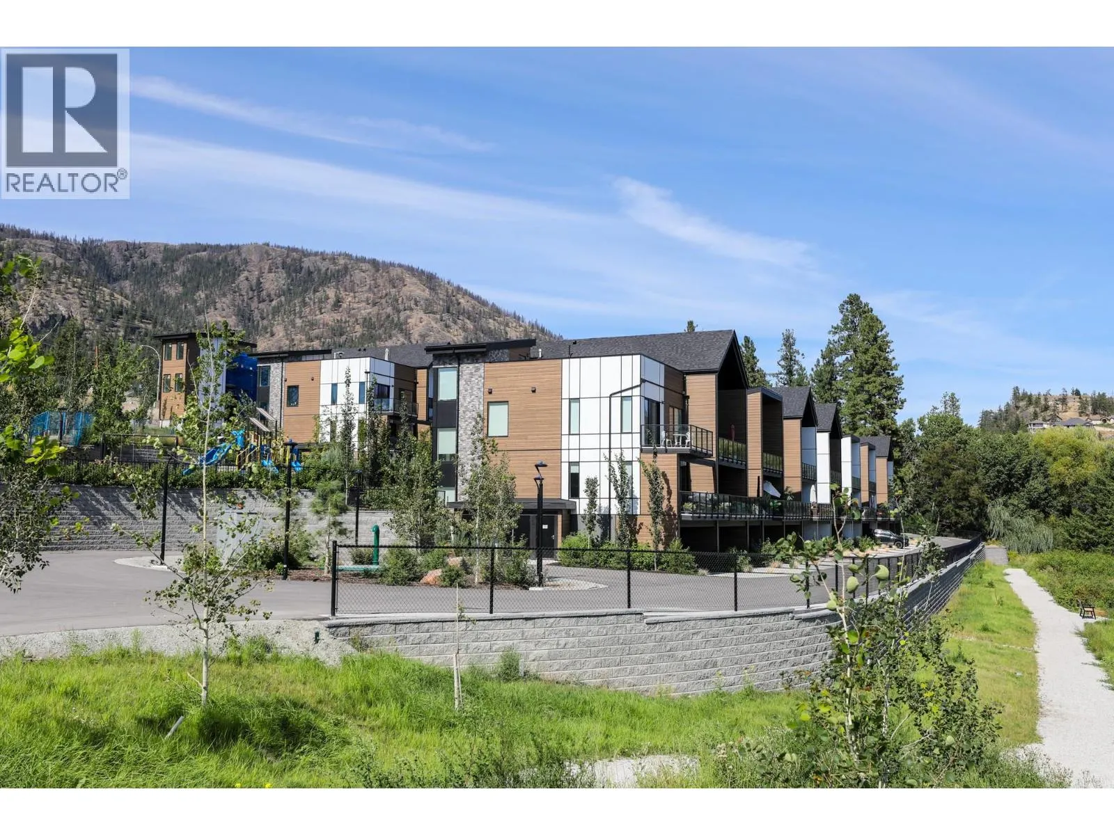 2735 Shannon Lake Road Unit# 504 Lot# 49