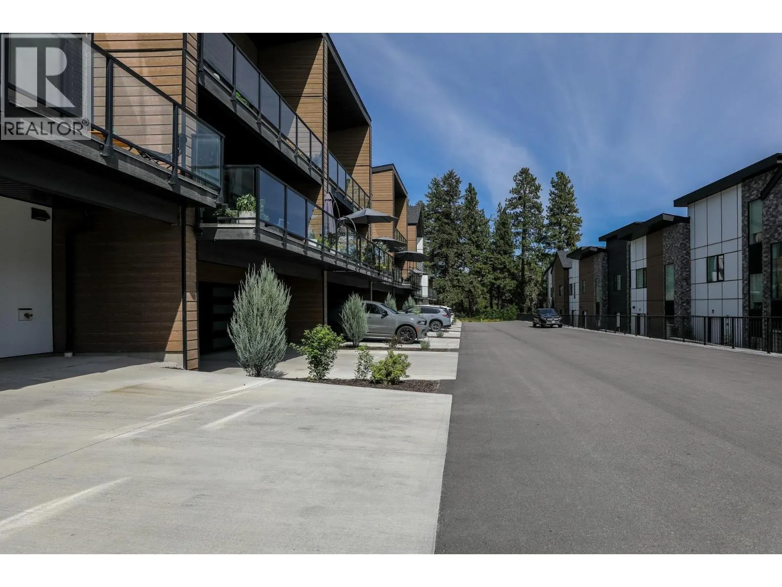 2735 Shannon Lake Road Unit# 504 Lot# 49