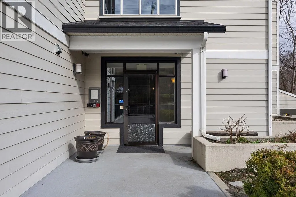 10529 Powley Court Unit# 101