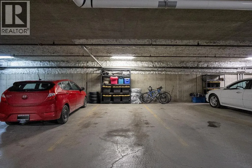 10529 Powley Court Unit# 101