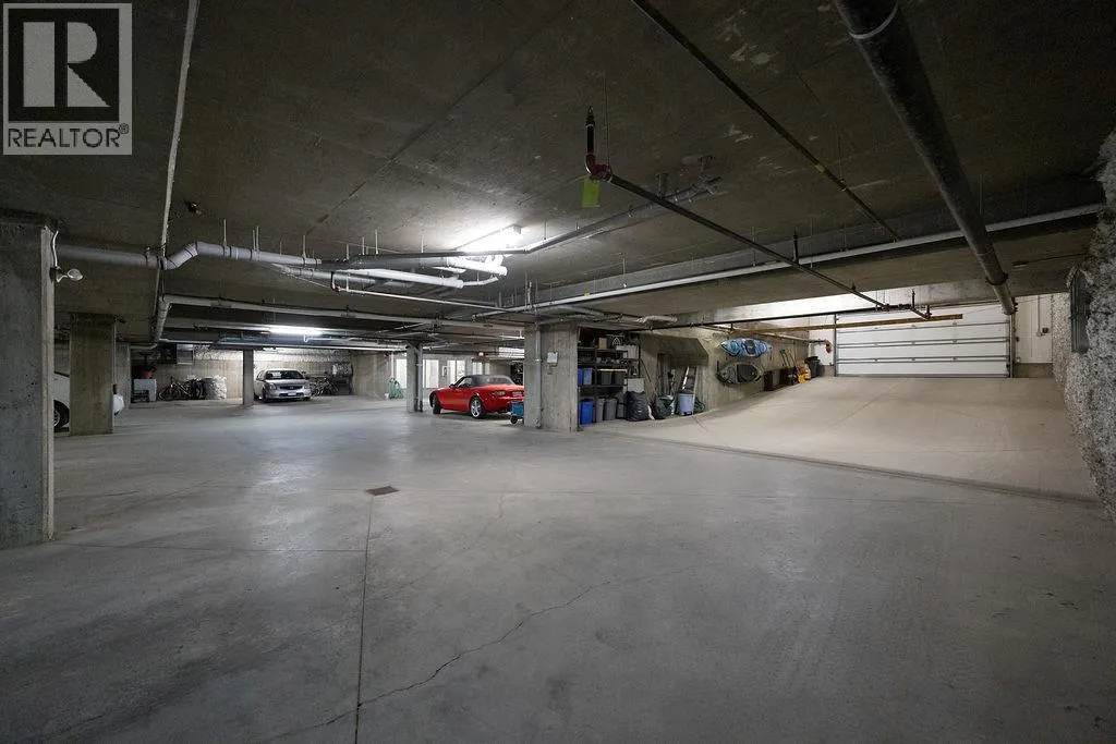 10529 Powley Court Unit# 101