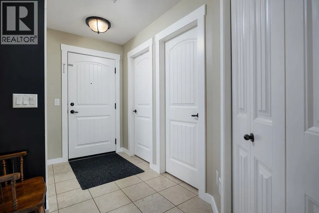 10529 Powley Court Unit# 101