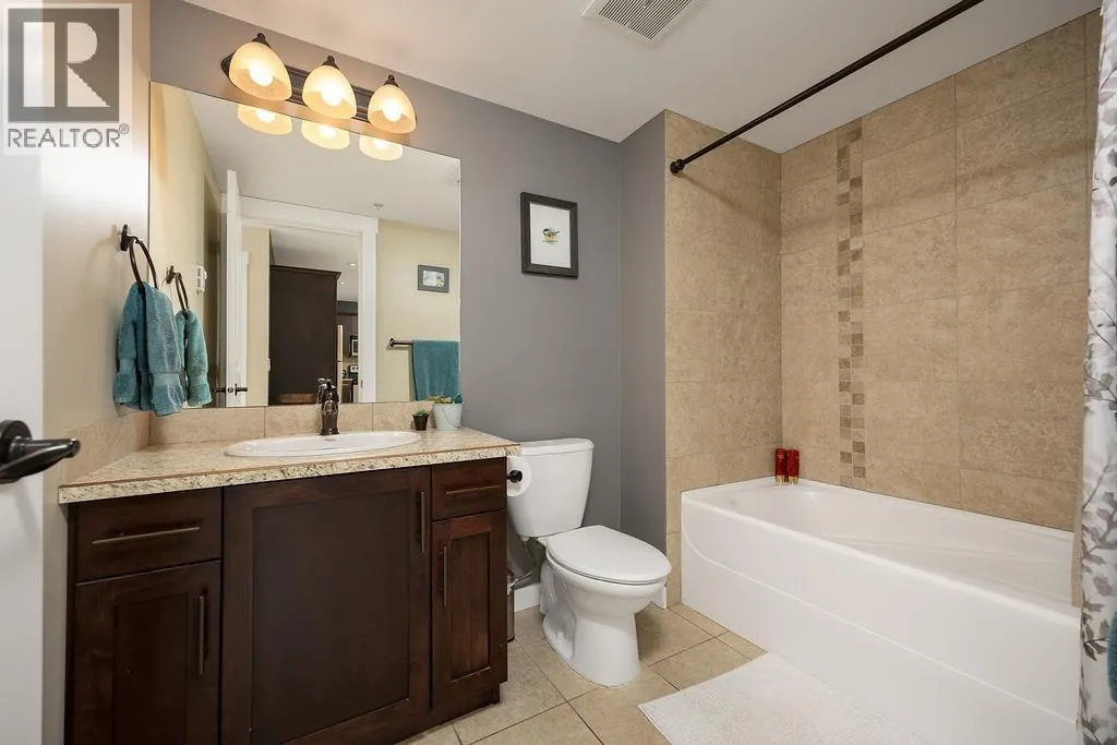 10529 Powley Court Unit# 101