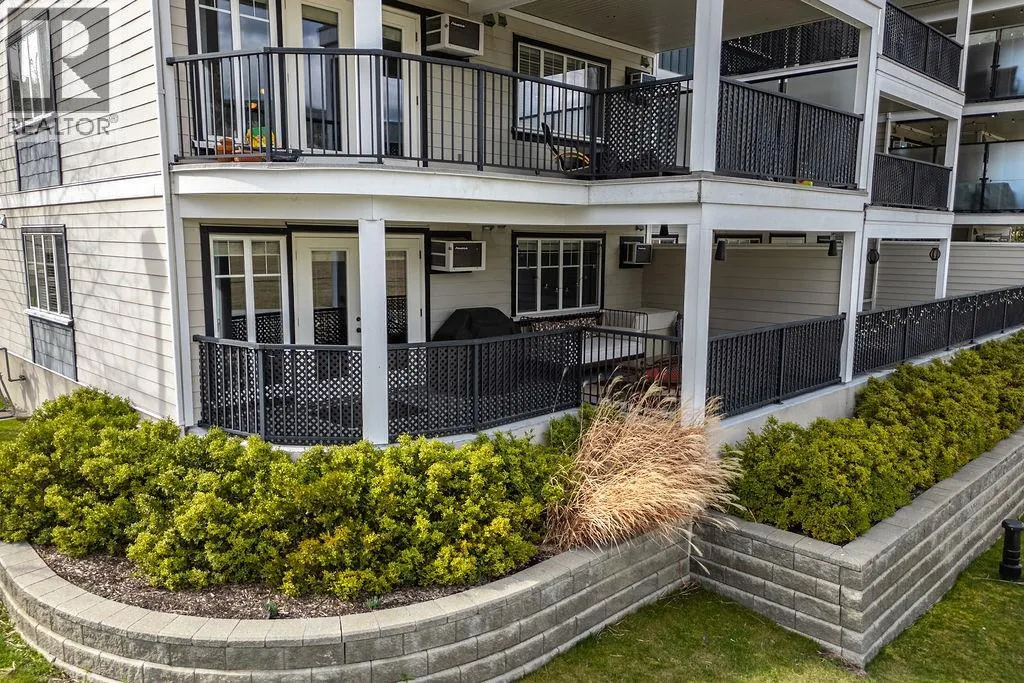 10529 Powley Court Unit# 101