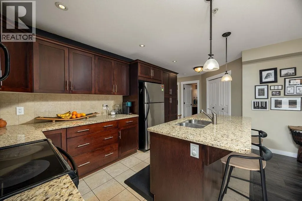 10529 Powley Court Unit# 101