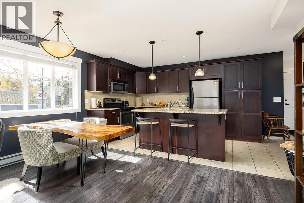 10529 Powley Court Unit# 101
