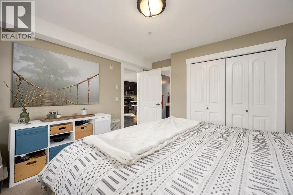 10529 Powley Court Unit# 101