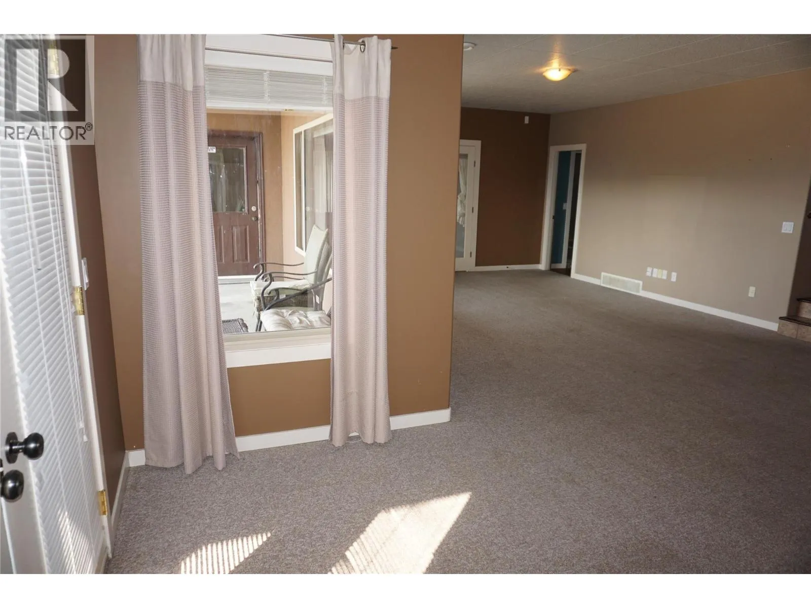 1302 Loseth Drive