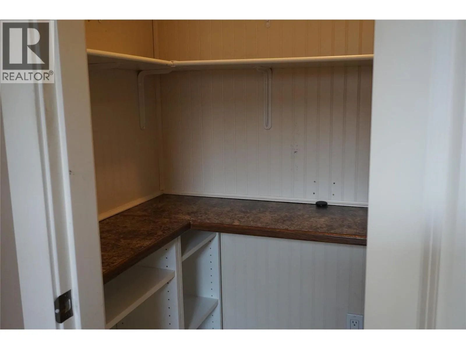 1302 Loseth Drive