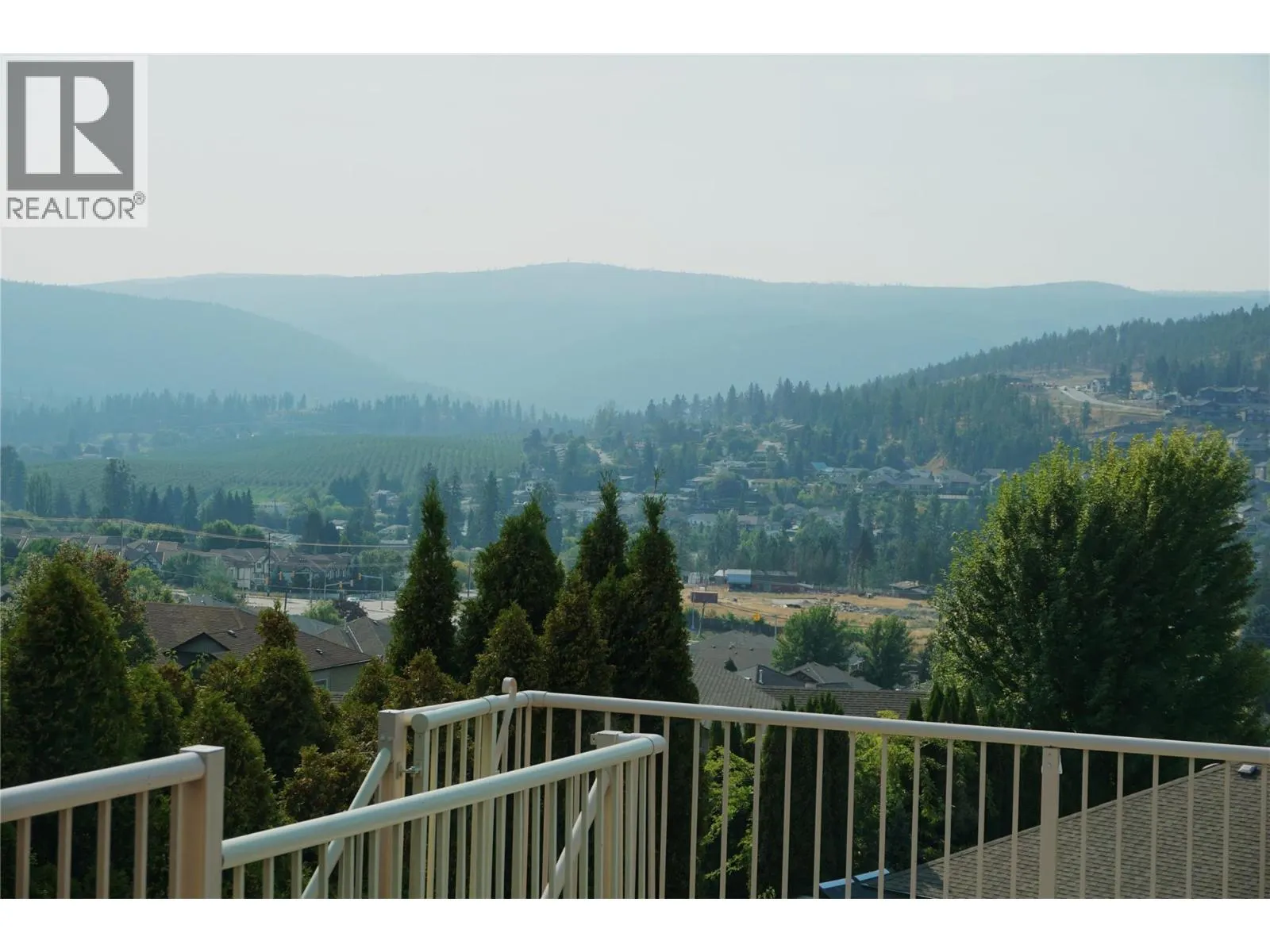 1302 Loseth Drive