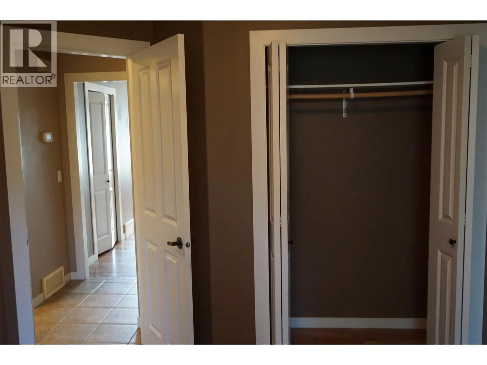 1302 Loseth Drive