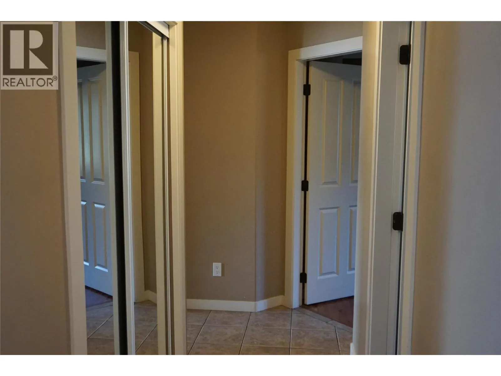 1302 Loseth Drive