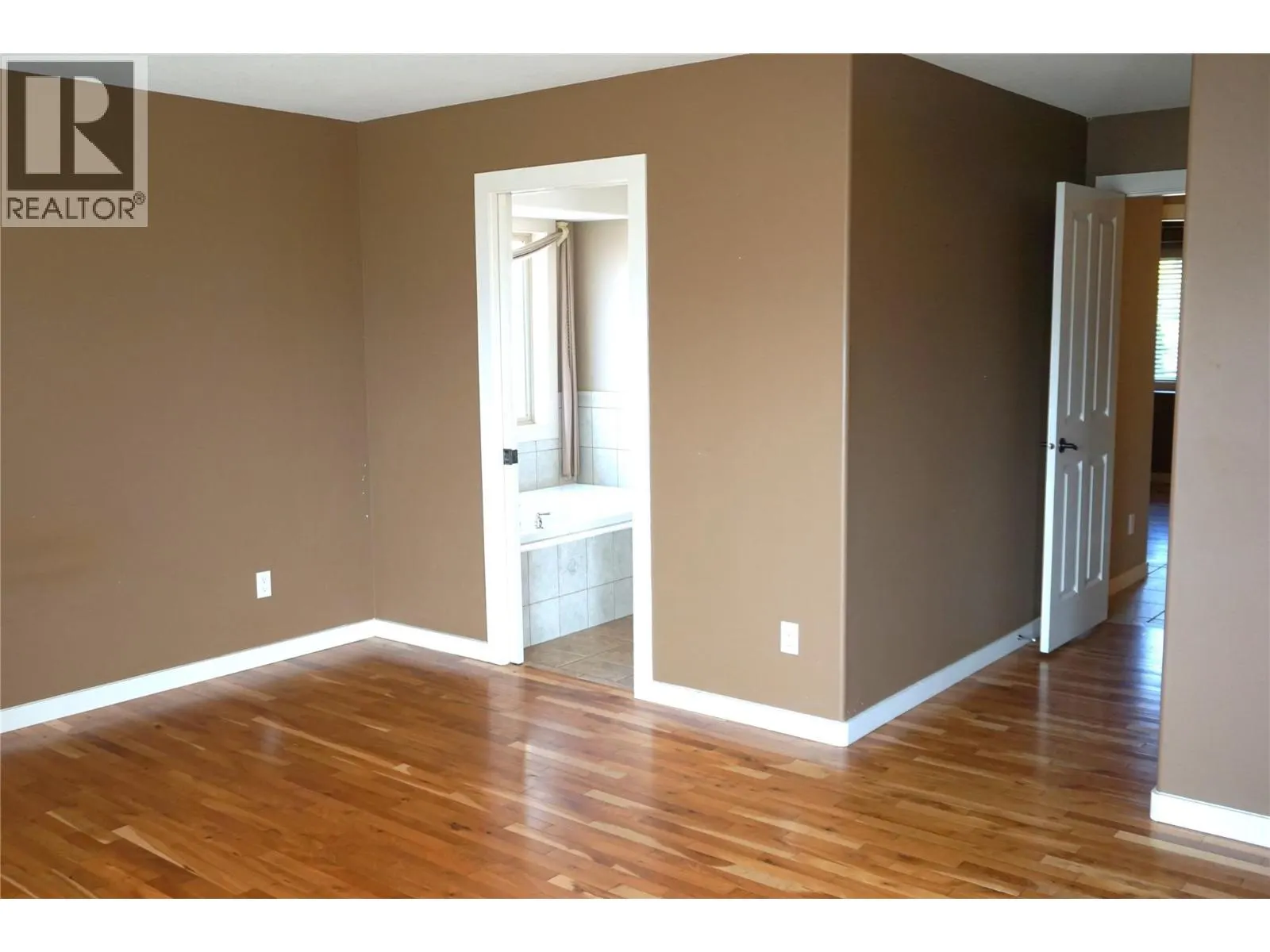 1302 Loseth Drive