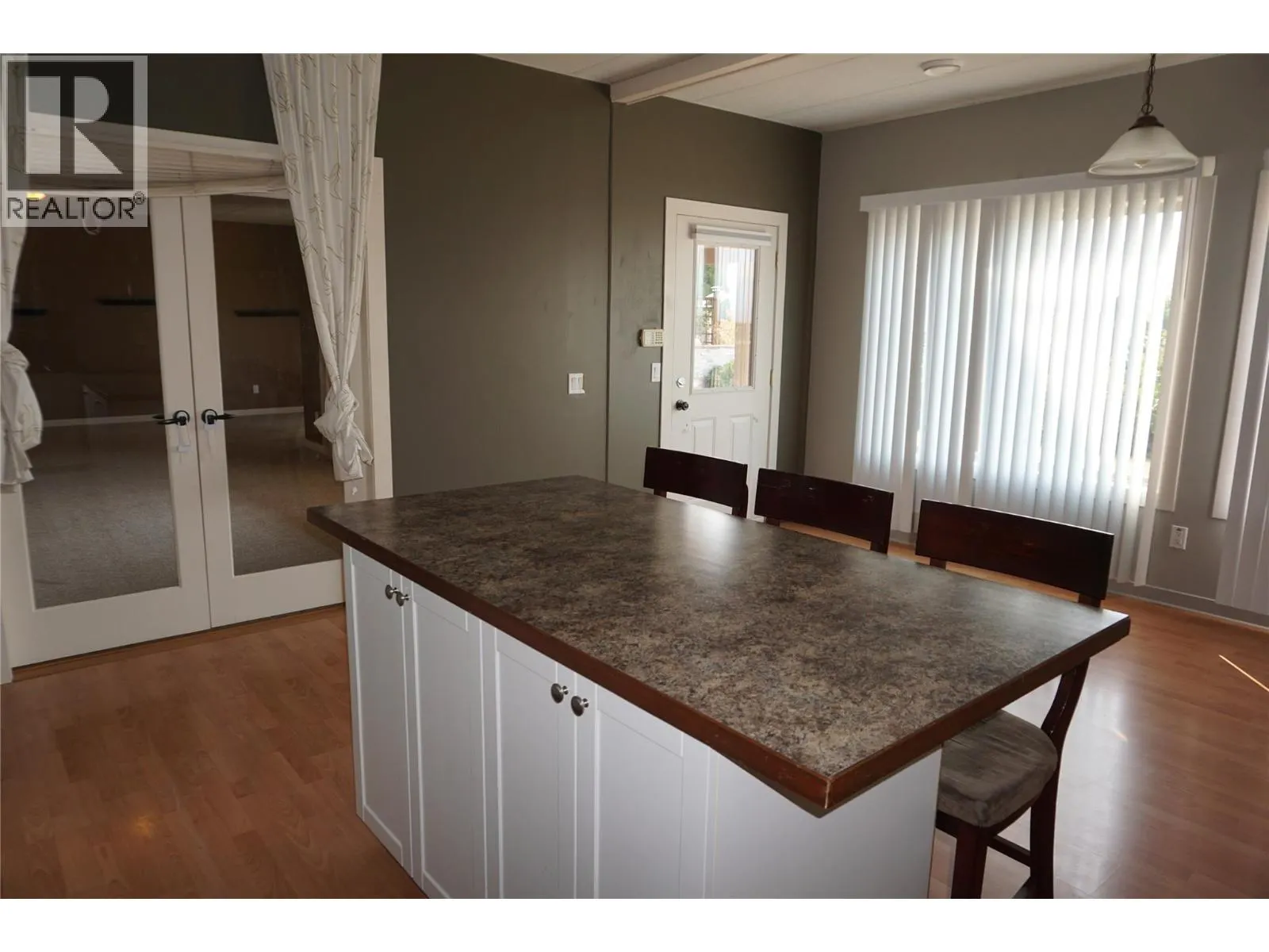 1302 Loseth Drive