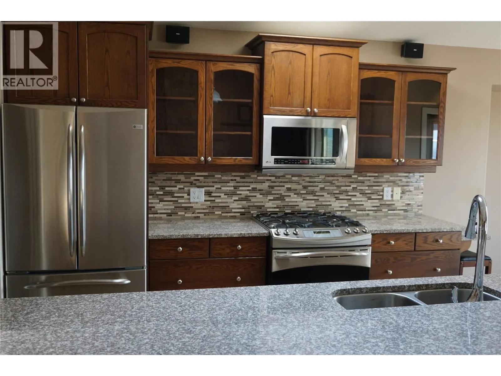 1302 Loseth Drive