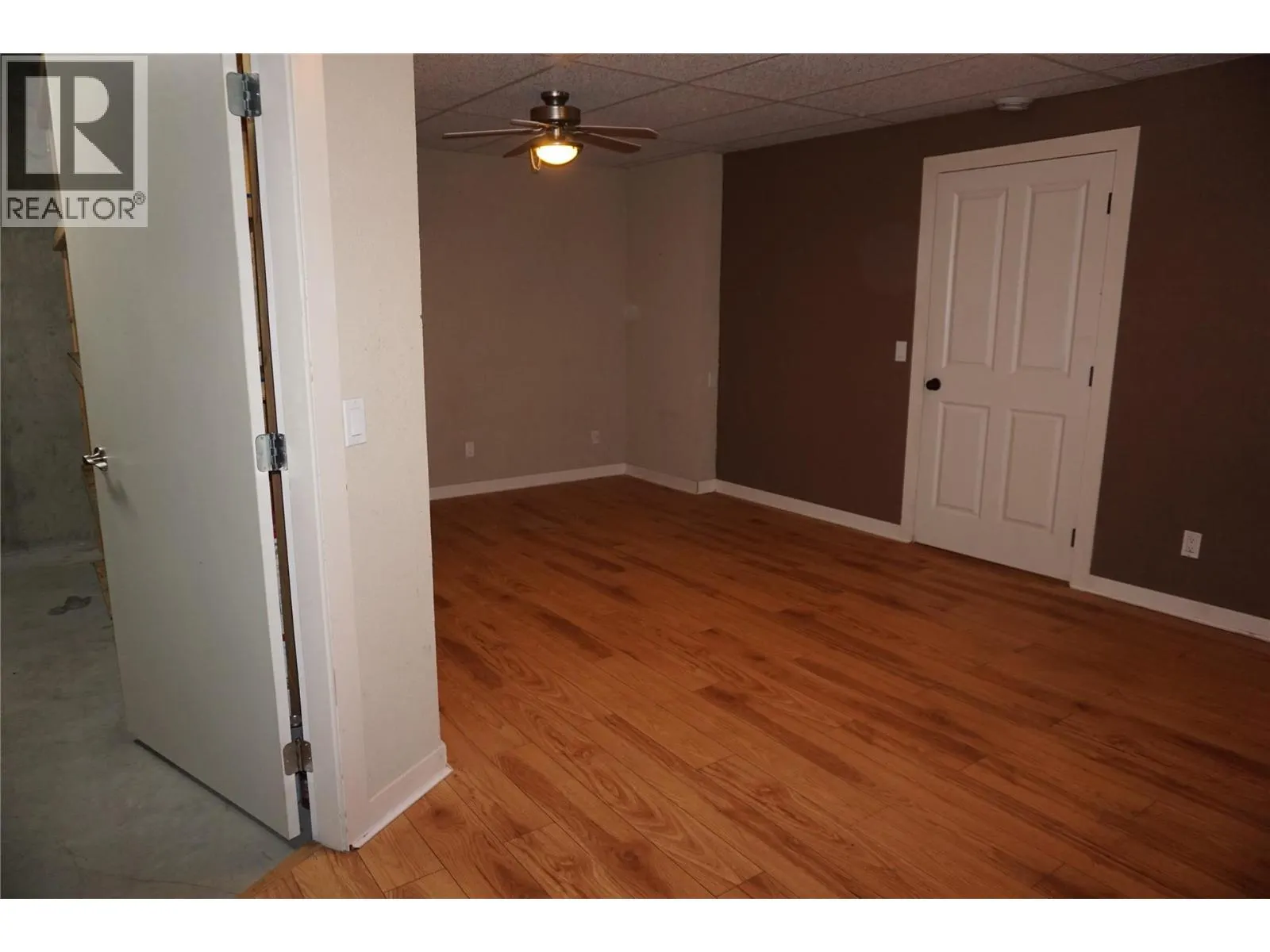 1302 Loseth Drive