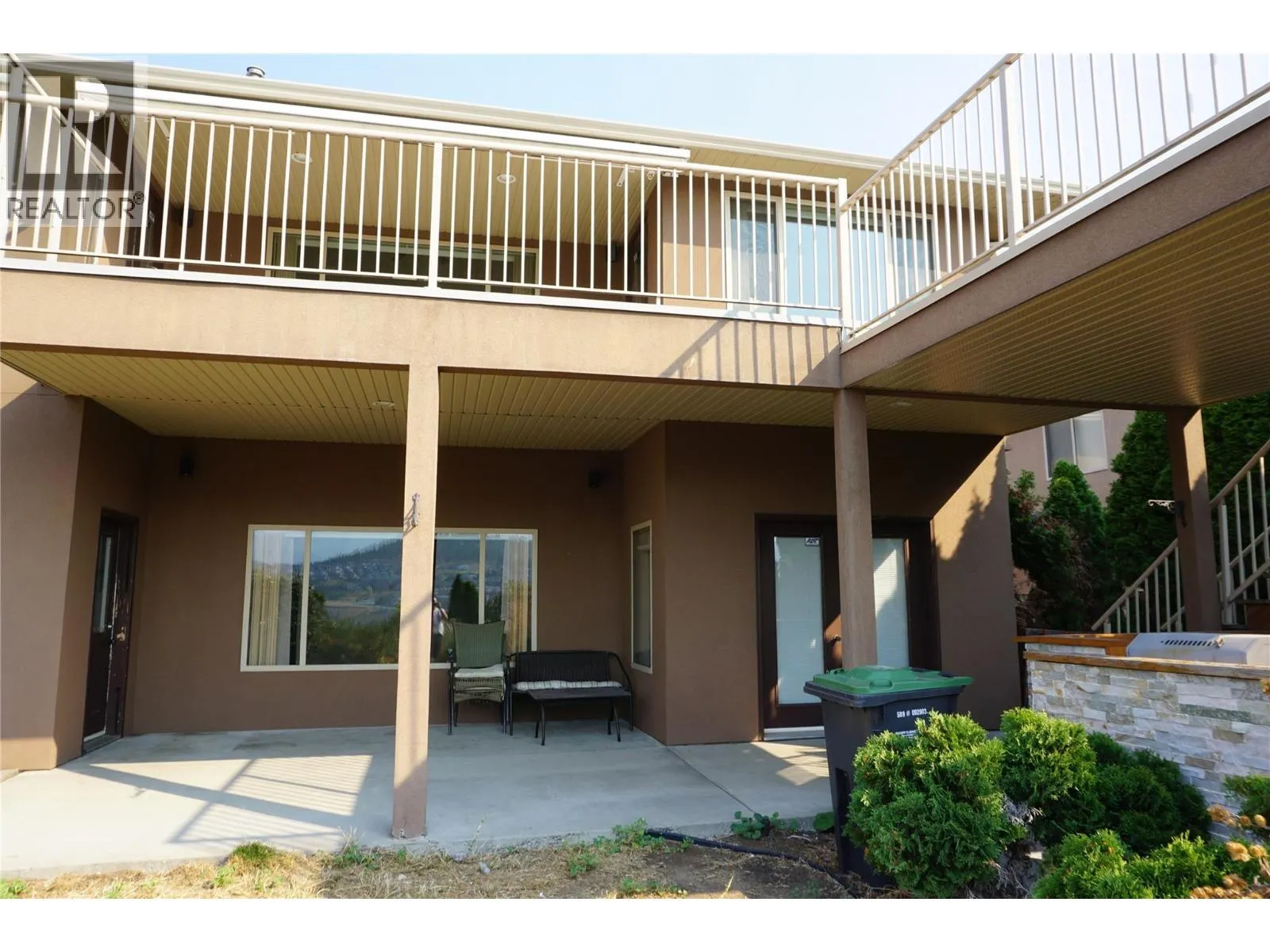 1302 Loseth Drive