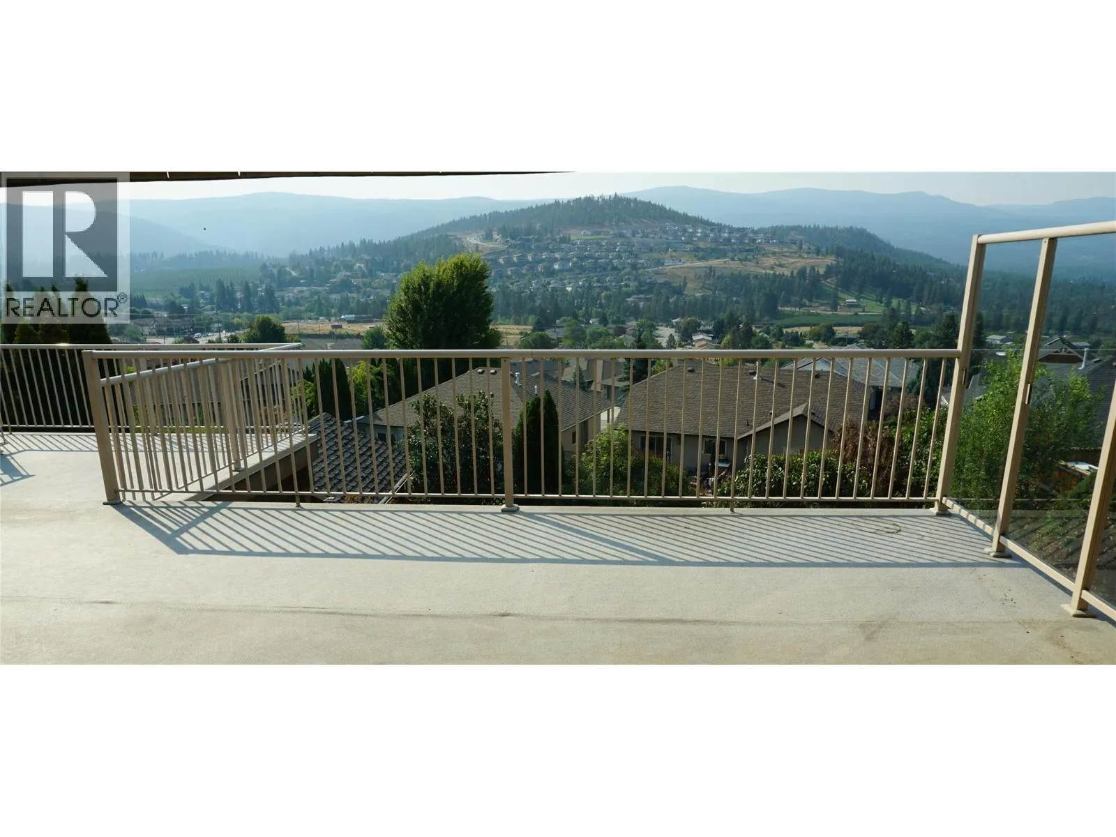 1302 Loseth Drive