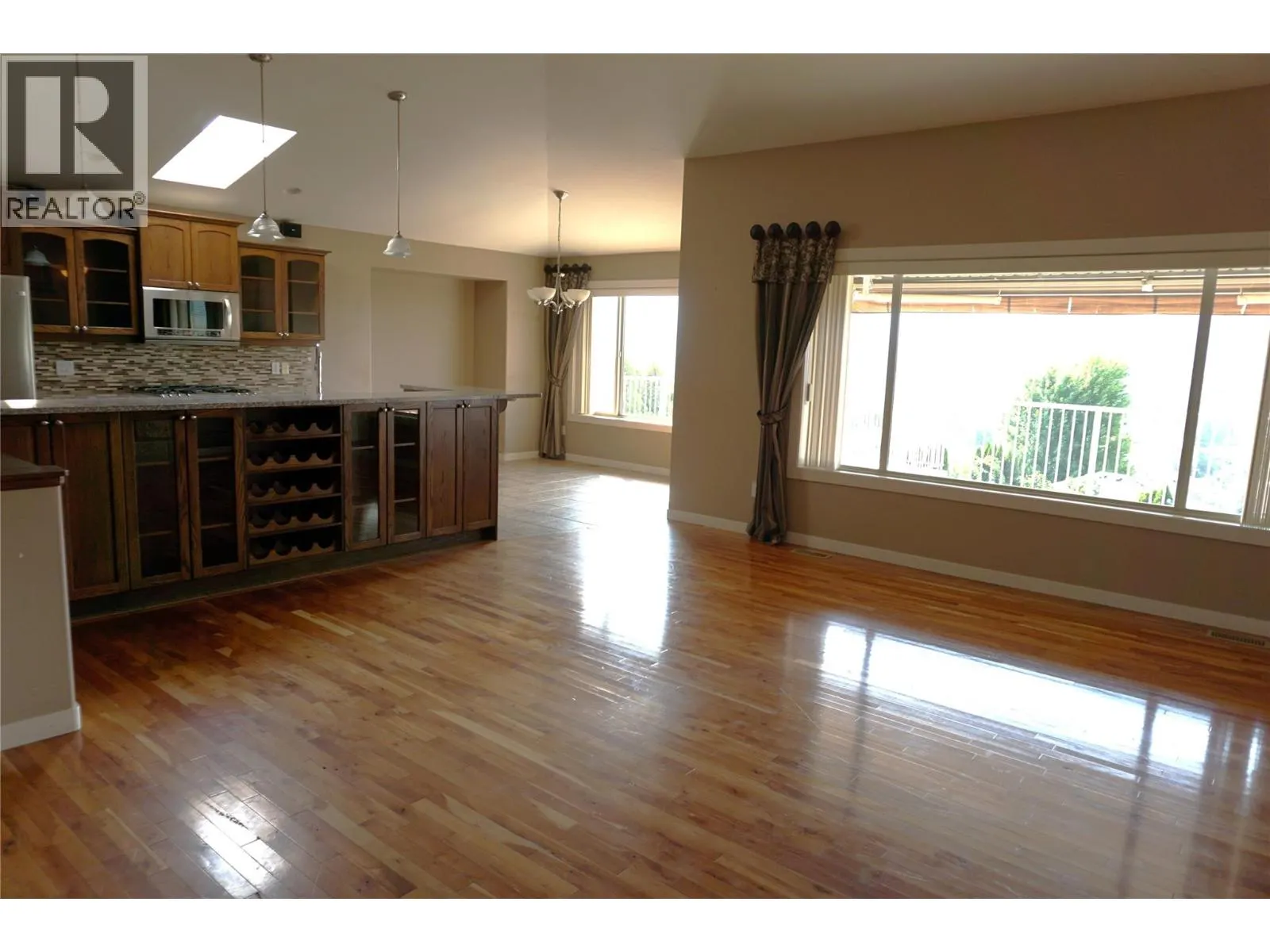 1302 Loseth Drive