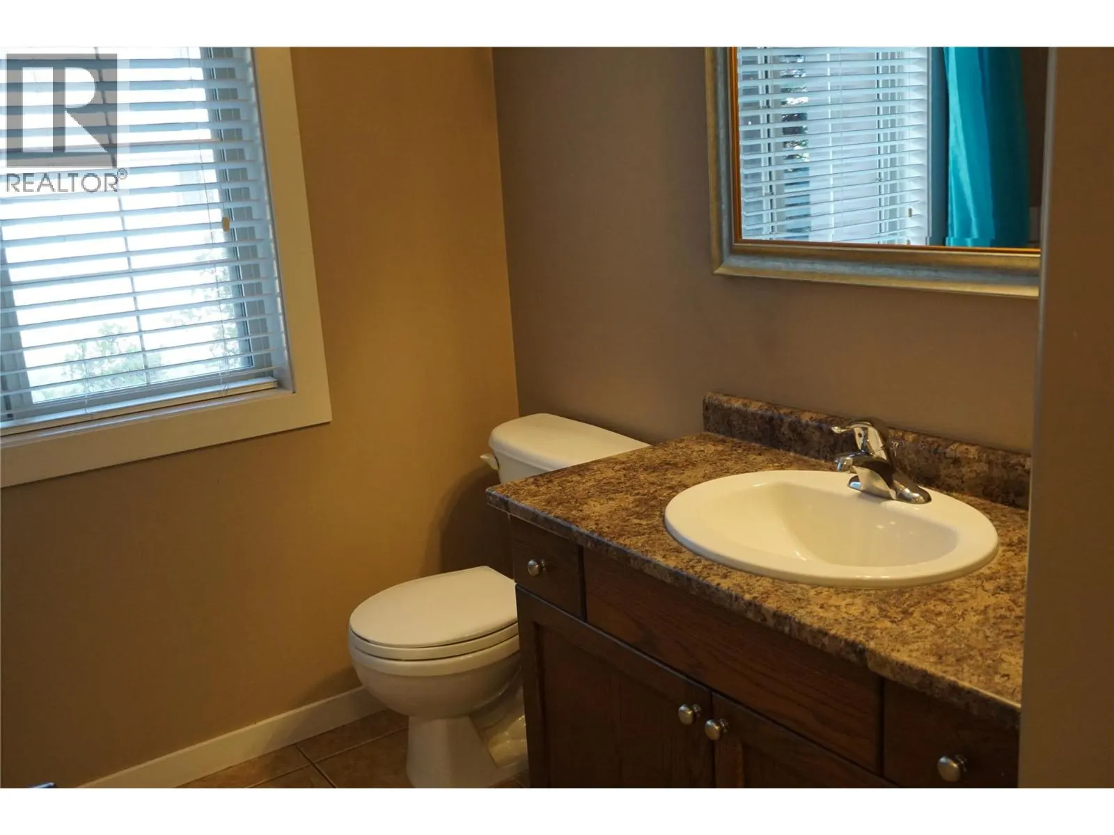 1302 Loseth Drive