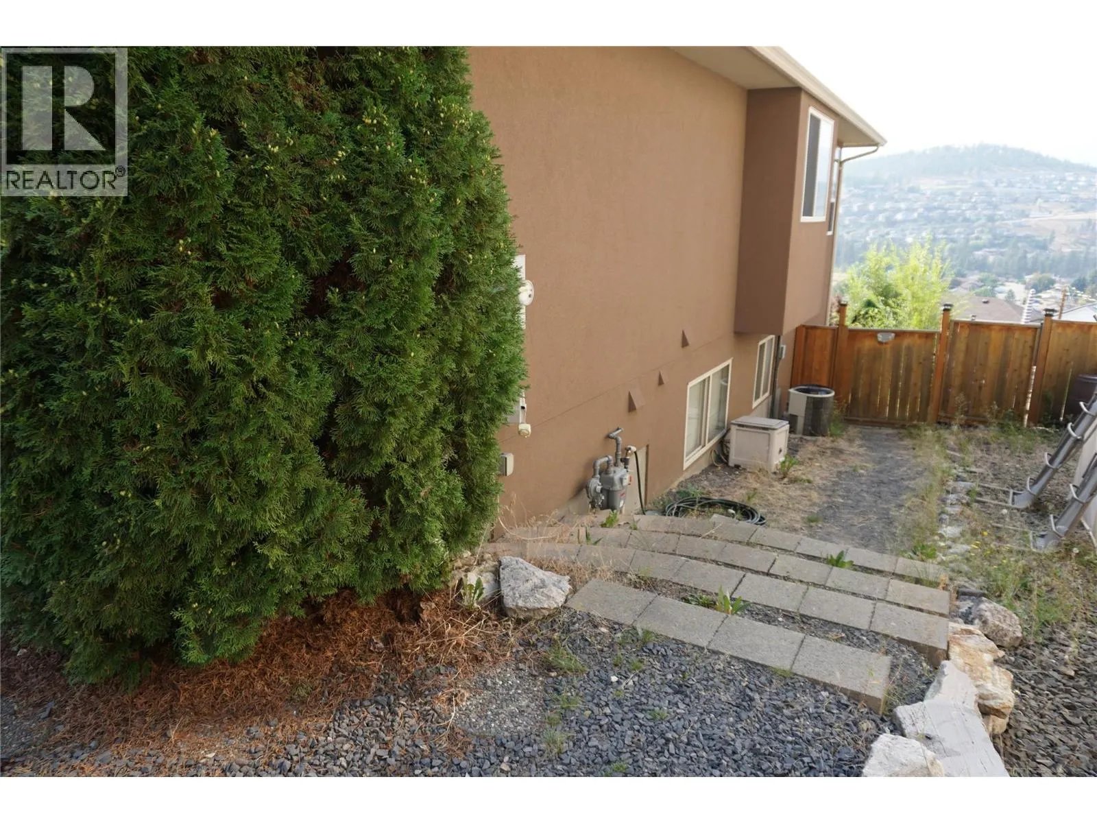 1302 Loseth Drive
