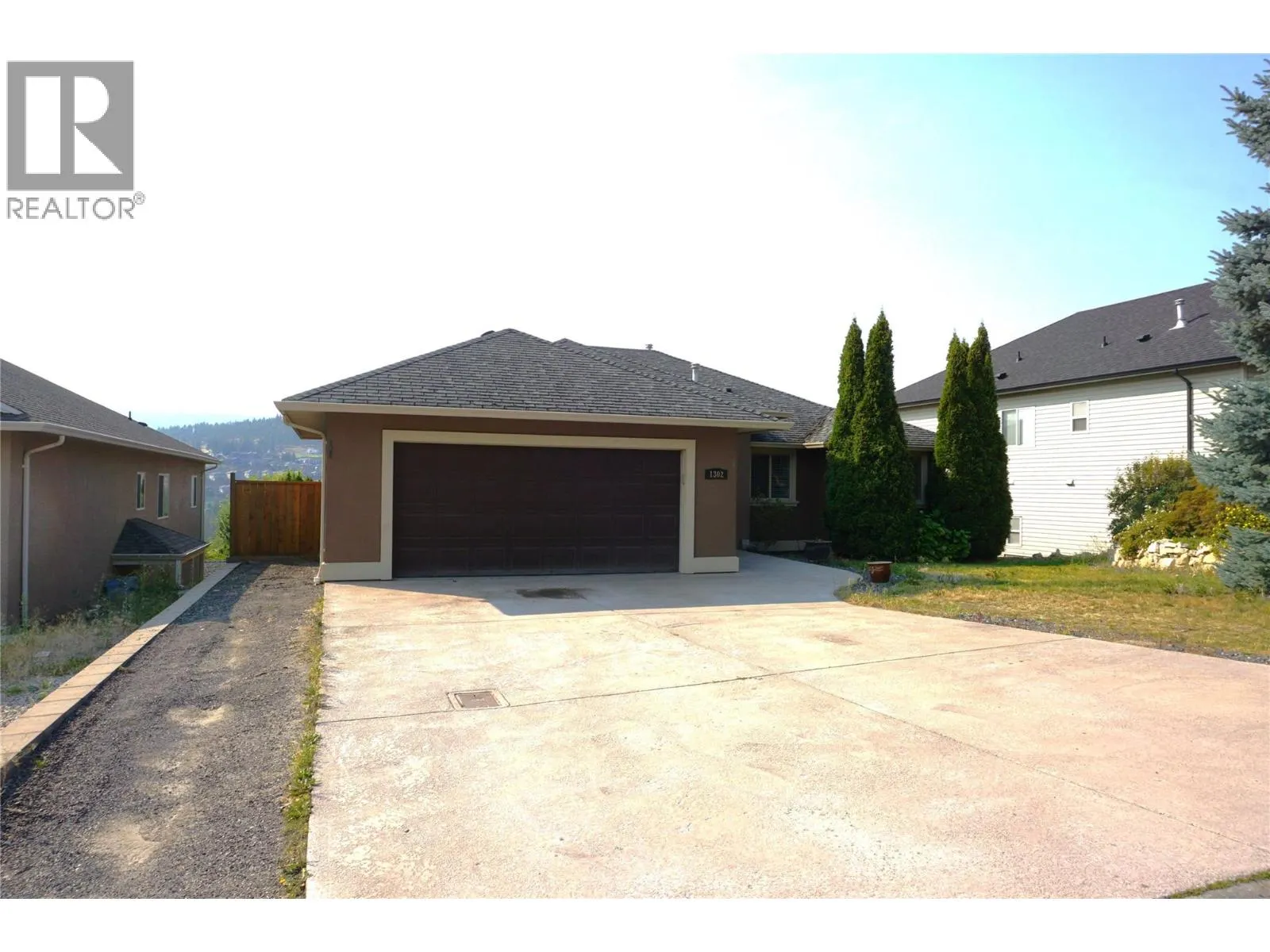 1302 Loseth Drive
