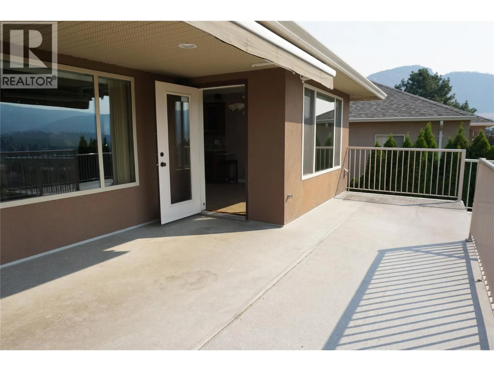 1302 Loseth Drive