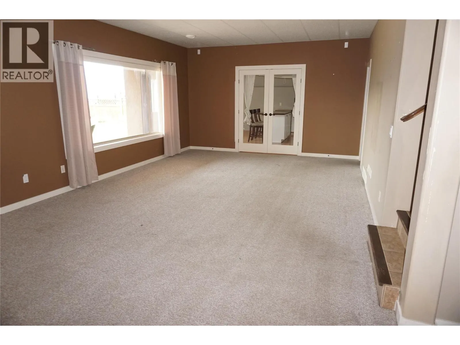 1302 Loseth Drive