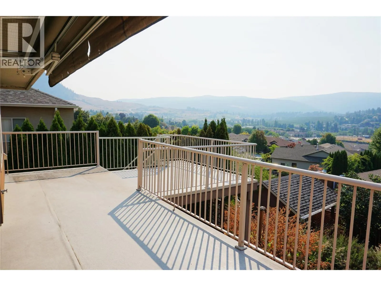 1302 Loseth Drive