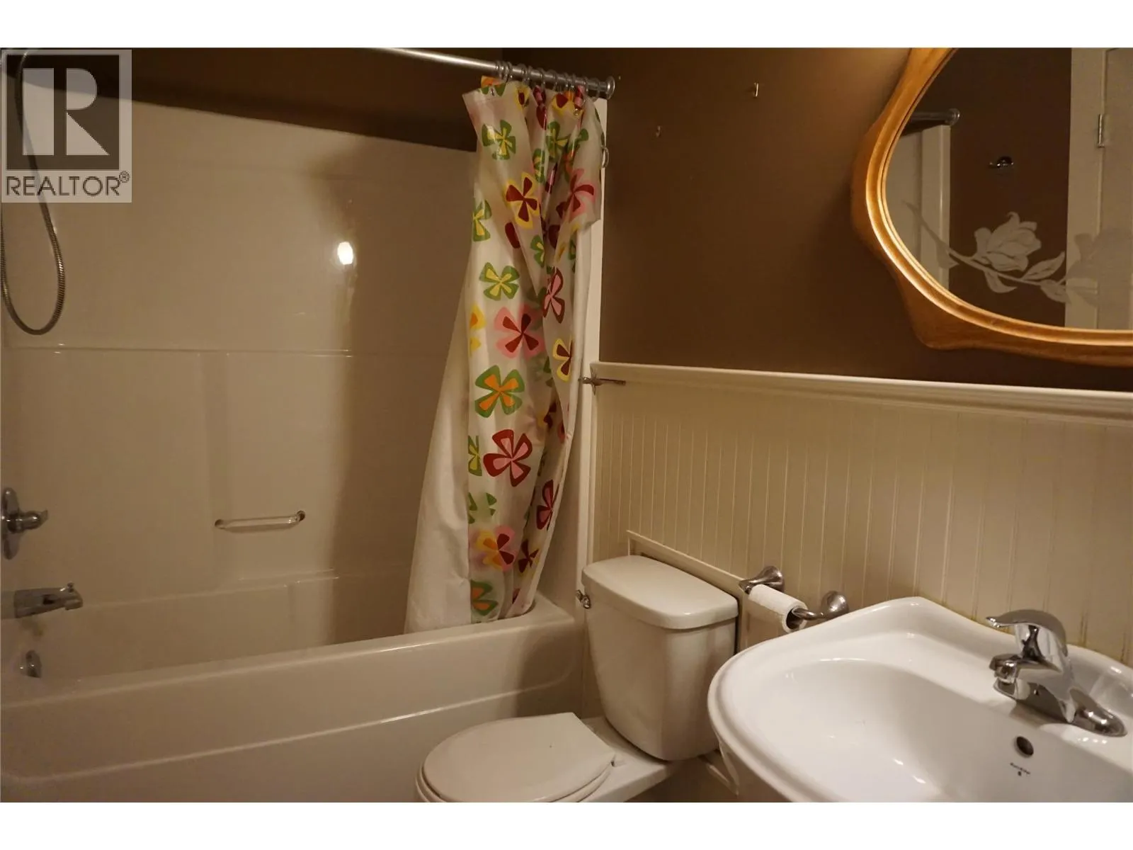 1302 Loseth Drive