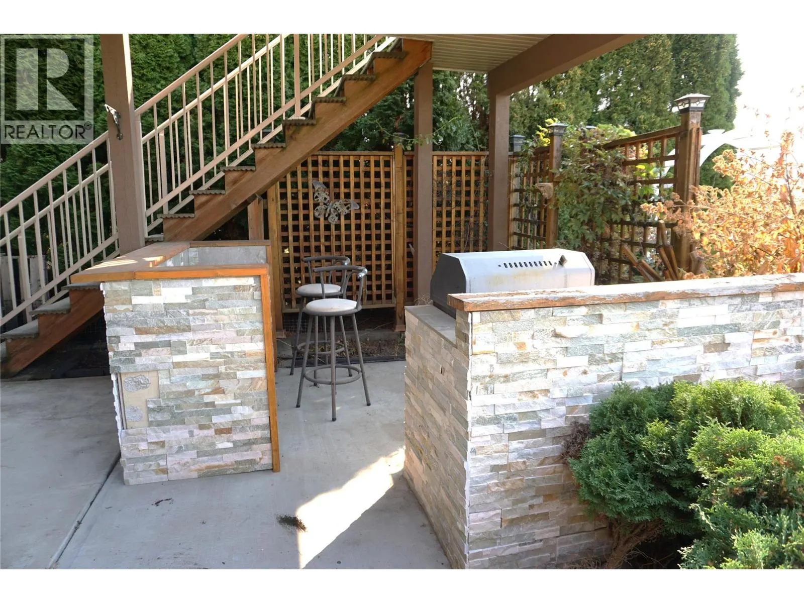1302 Loseth Drive