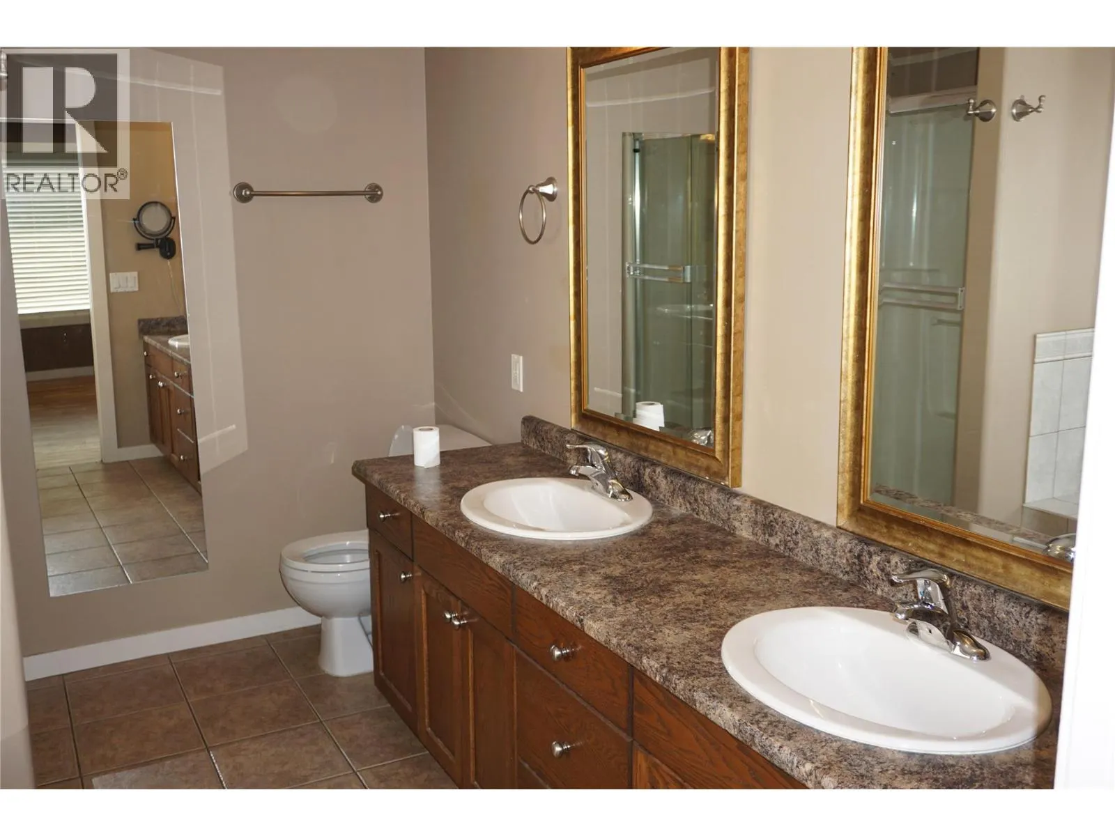 1302 Loseth Drive
