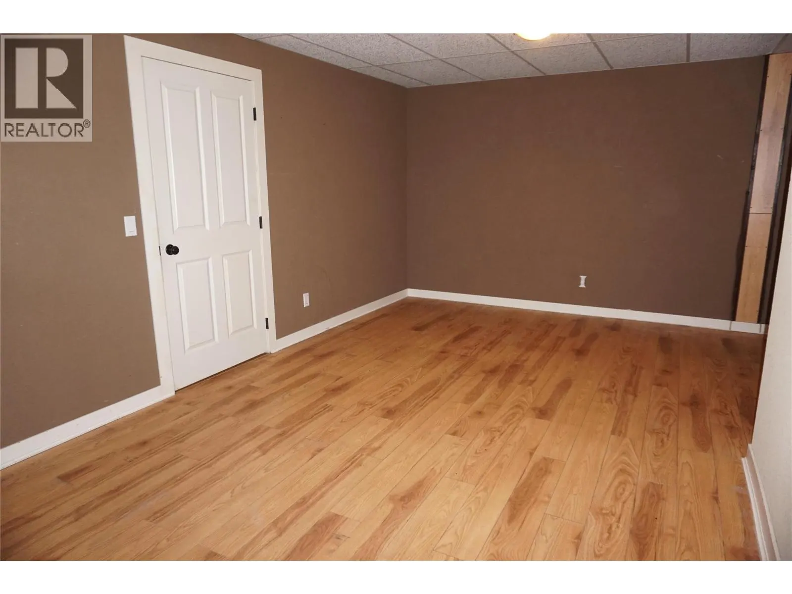 1302 Loseth Drive