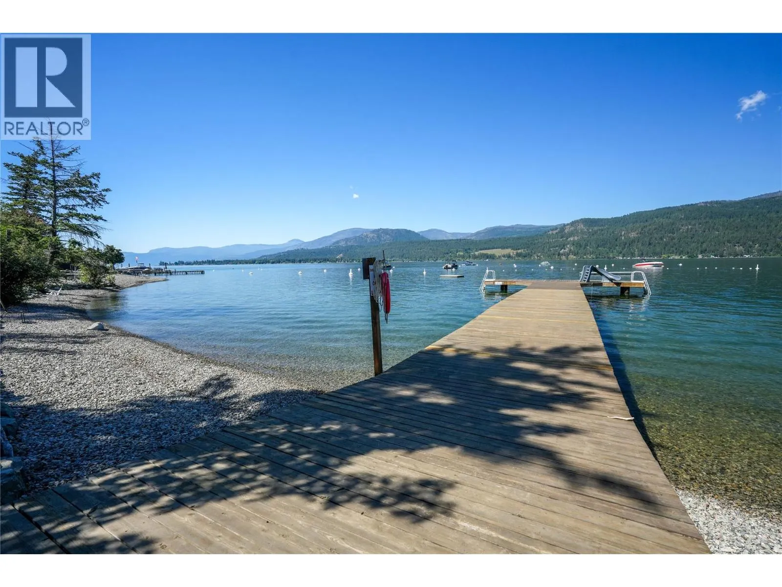 40 Kestrel Place Unit# 30