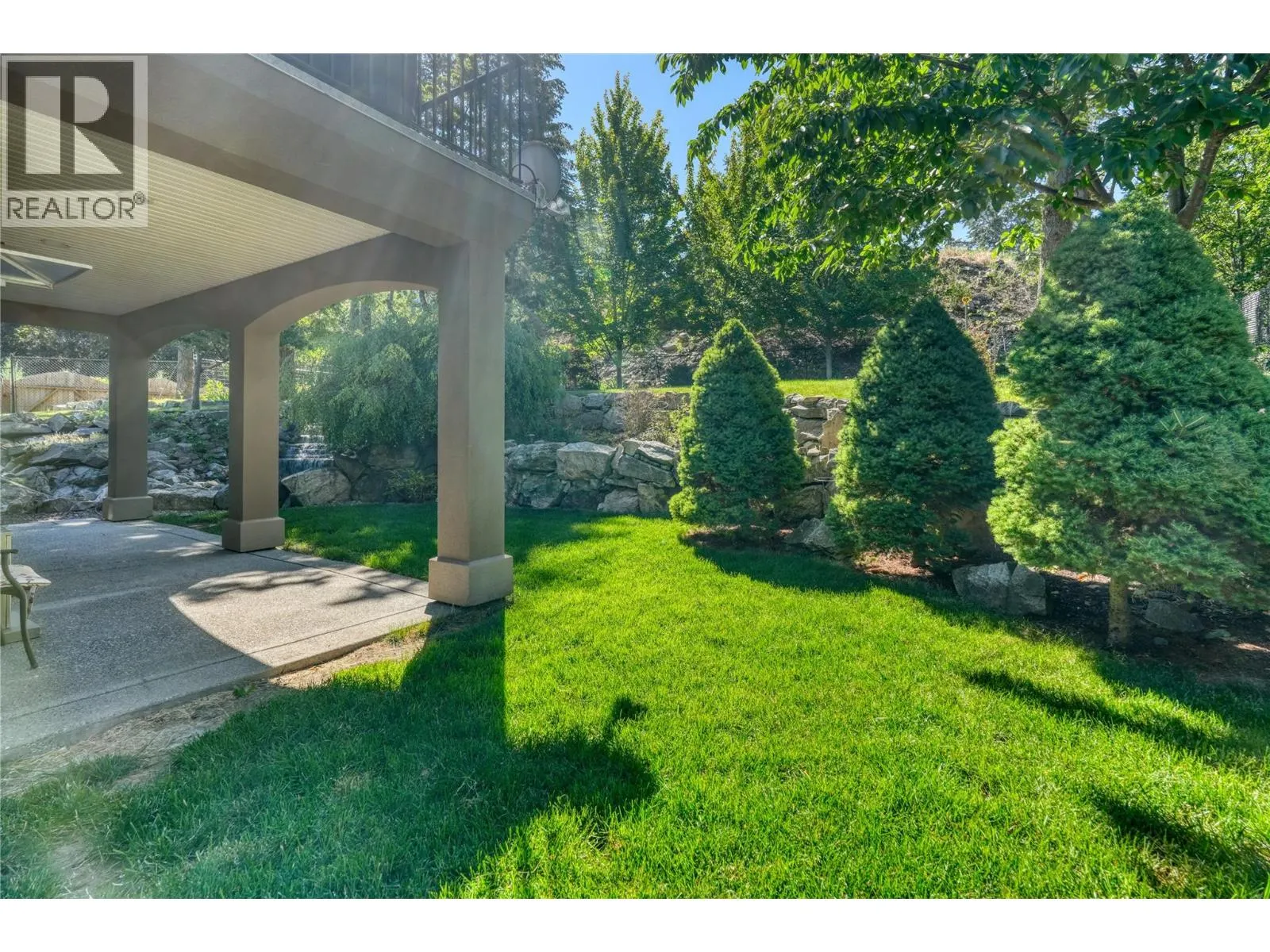 40 Kestrel Place Unit# 30