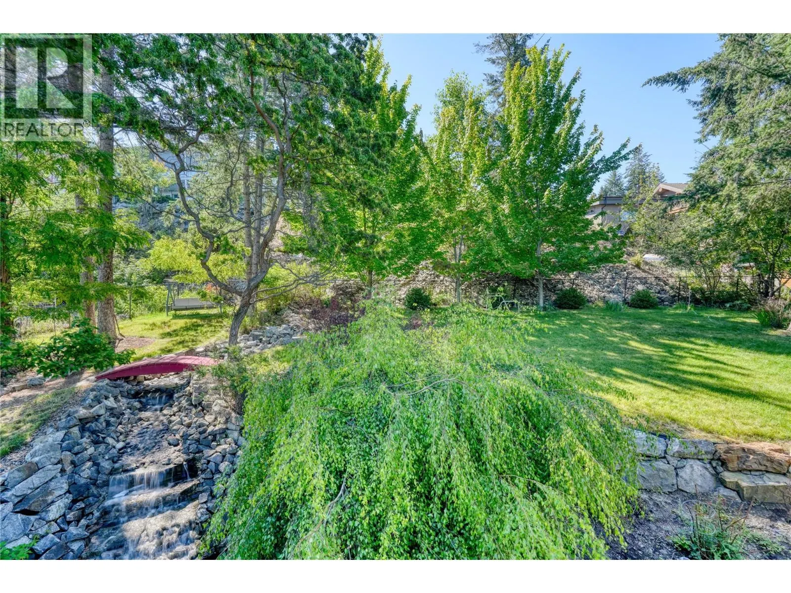 40 Kestrel Place Unit# 30