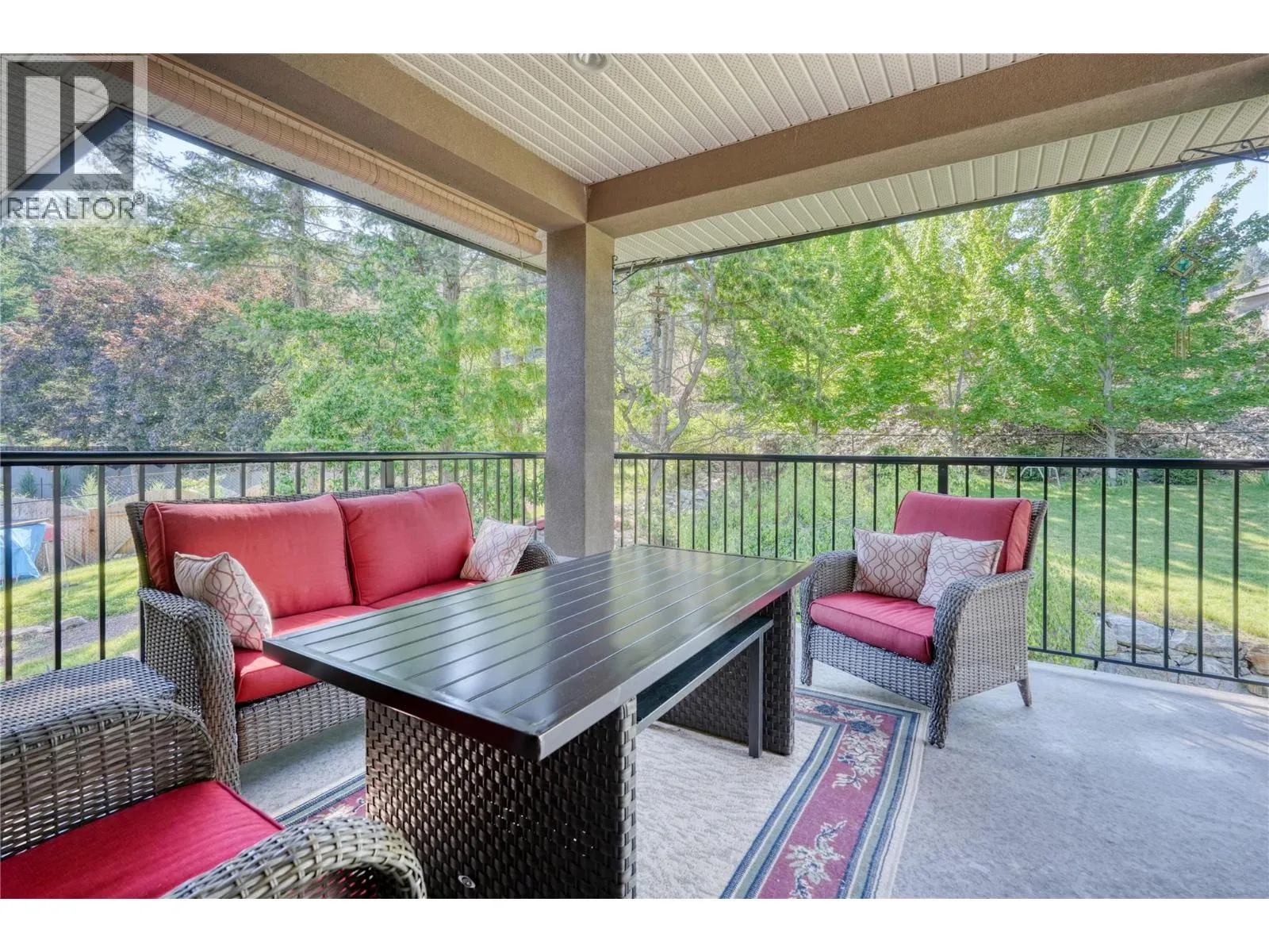 40 Kestrel Place Unit# 30