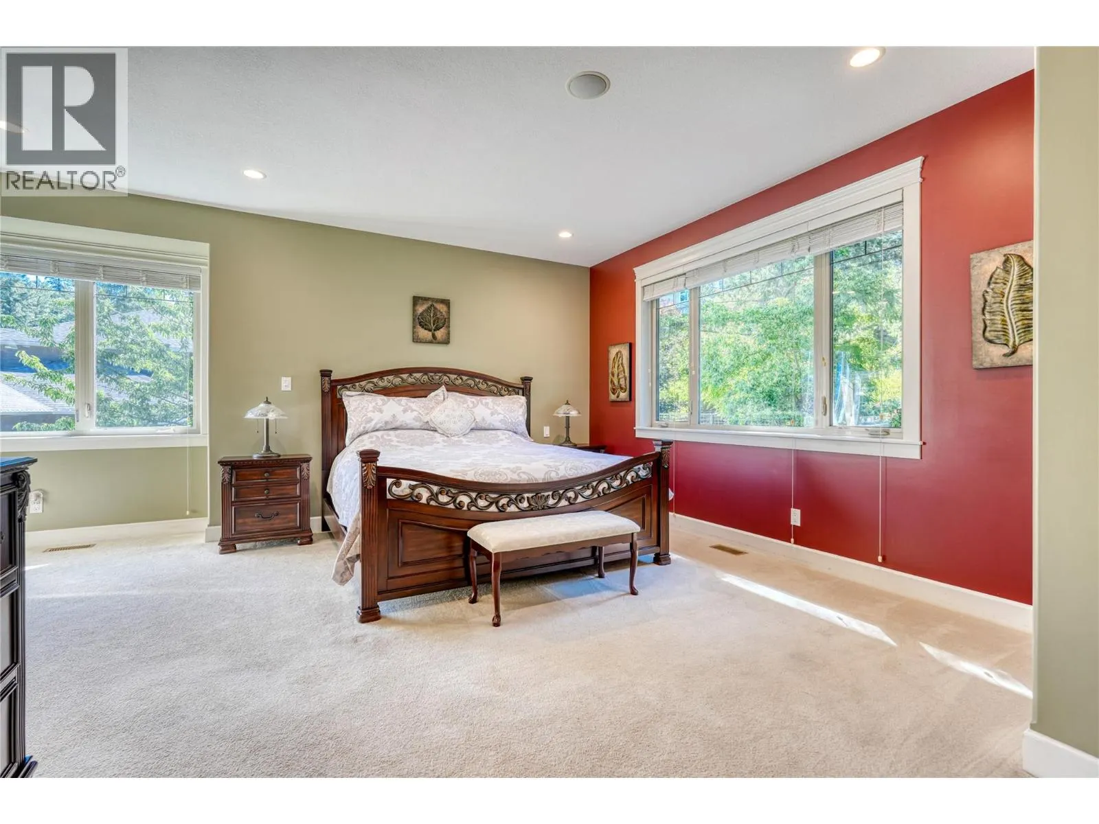 40 Kestrel Place Unit# 30