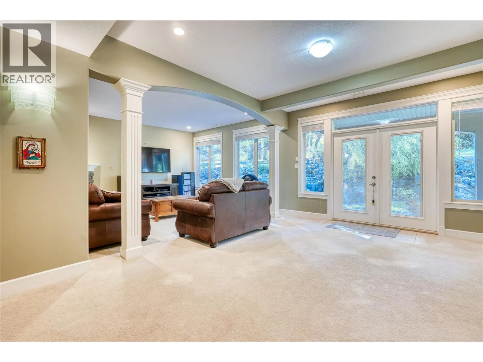 40 Kestrel Place Unit# 30