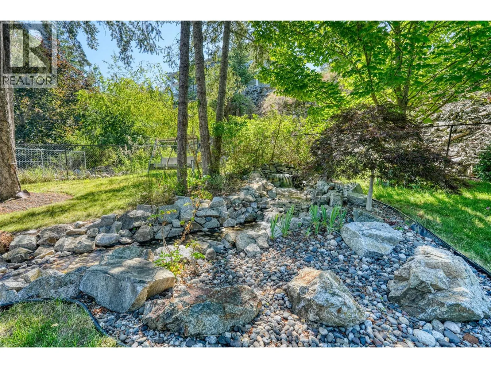 40 Kestrel Place Unit# 30