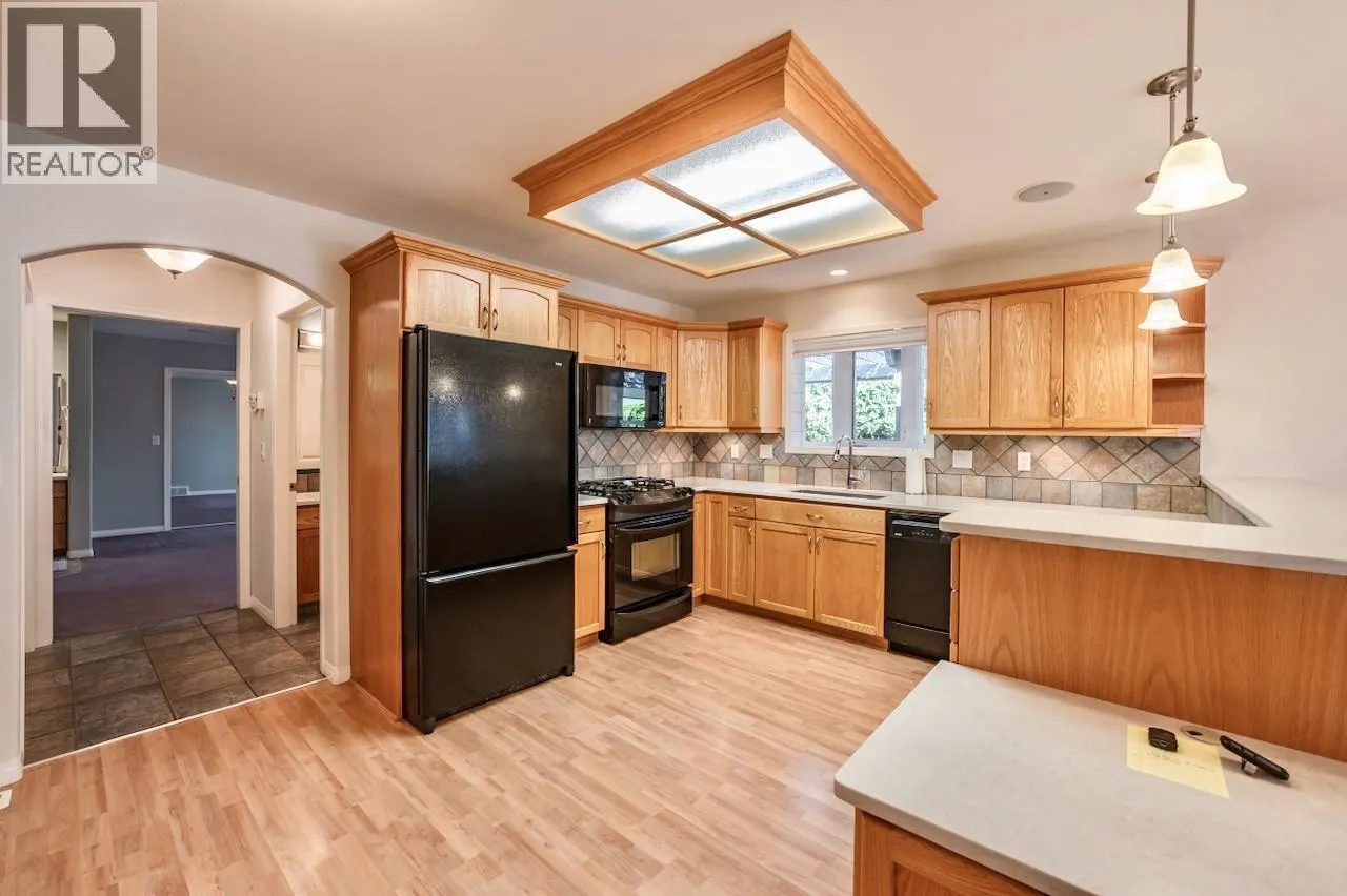 6718 Merlot Court