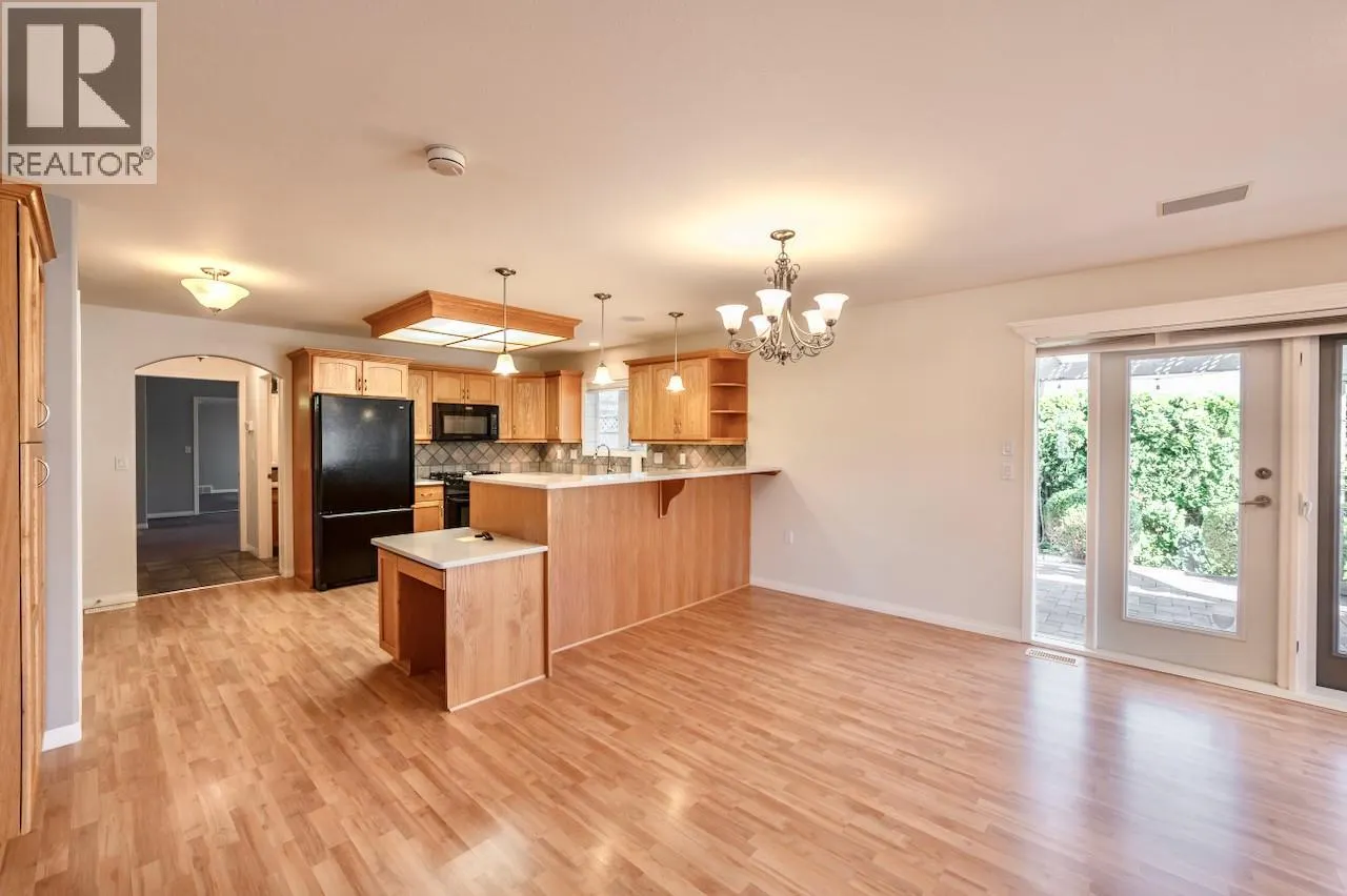 6718 Merlot Court
