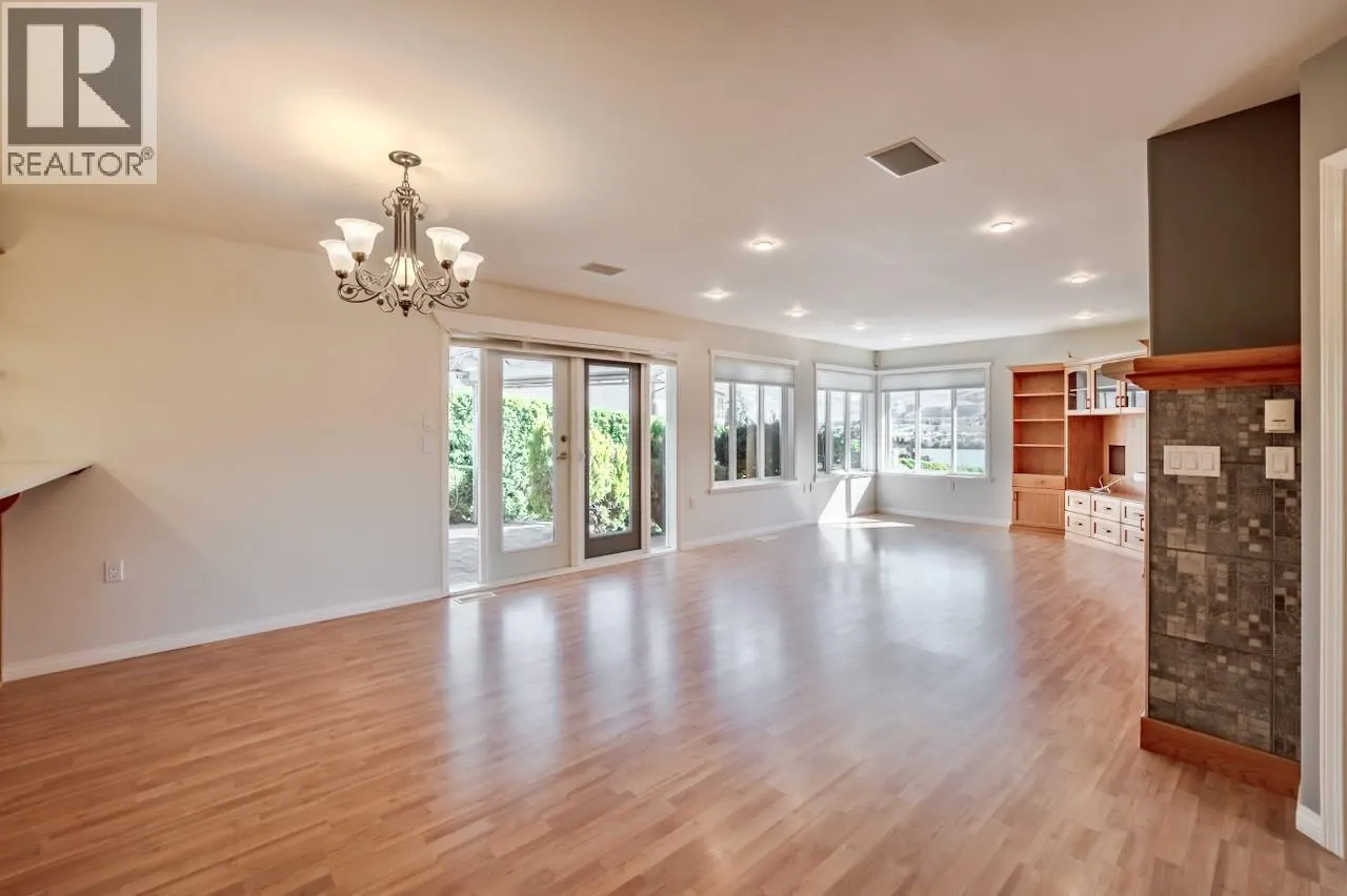 6718 Merlot Court