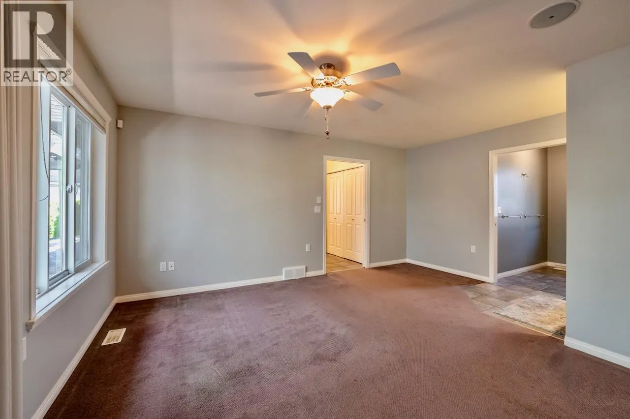6718 Merlot Court