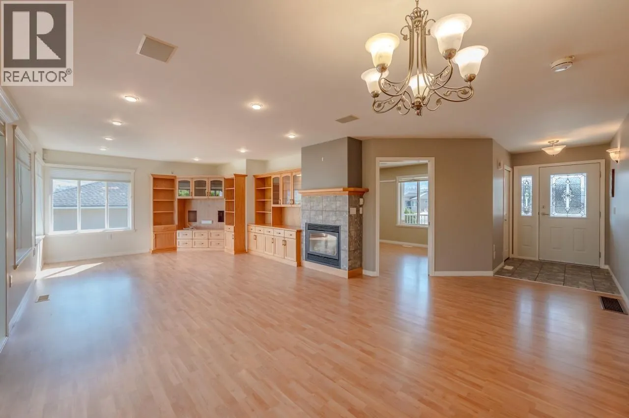6718 Merlot Court