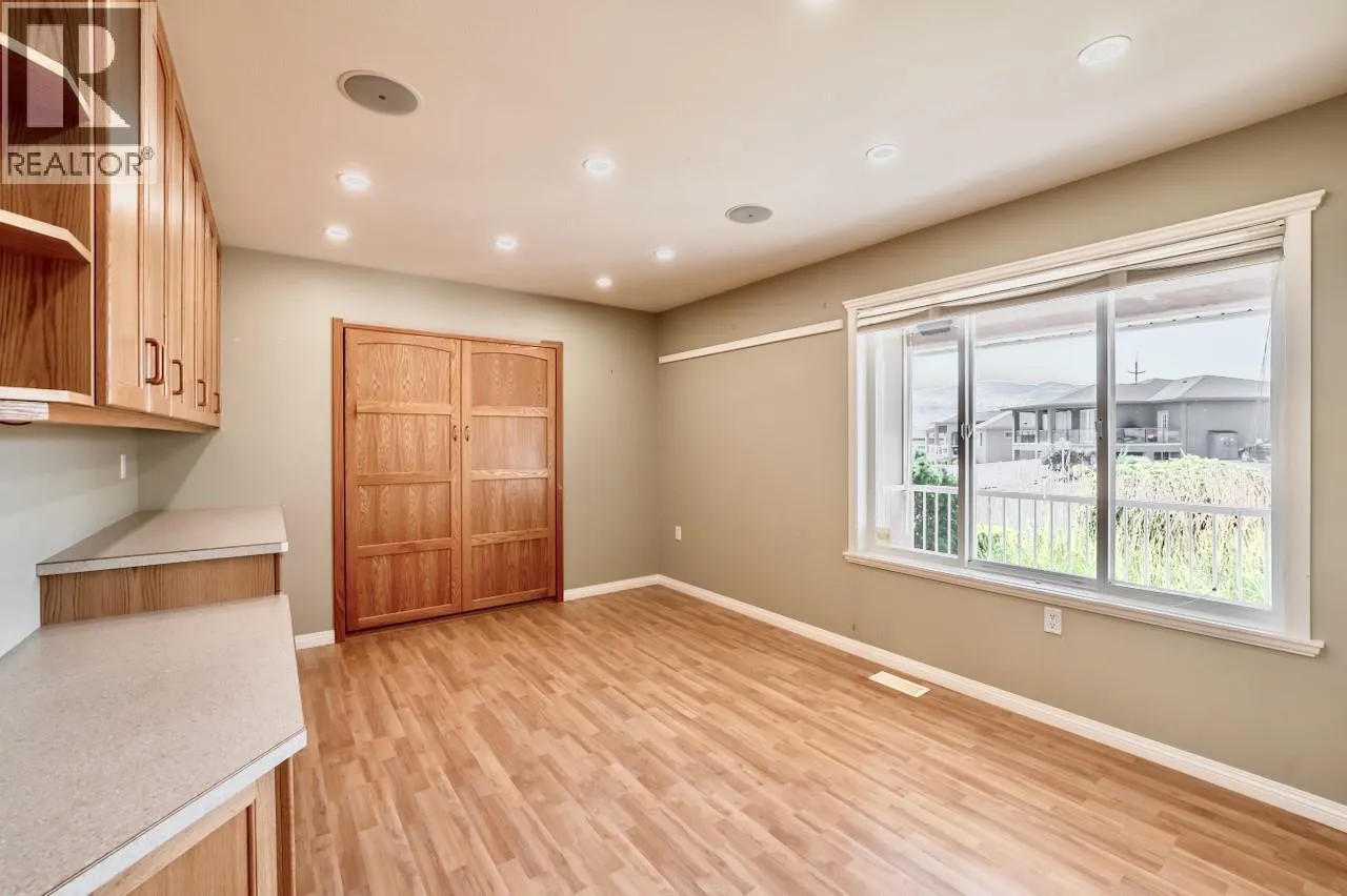 6718 Merlot Court
